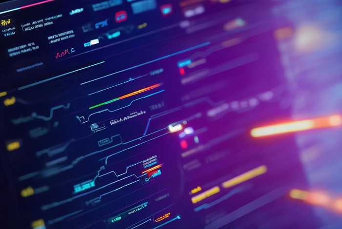 seo站点查询（seo网站排名查询）