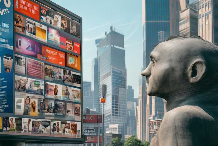 百度的广告可信吗，百度上的广告可以相信吗