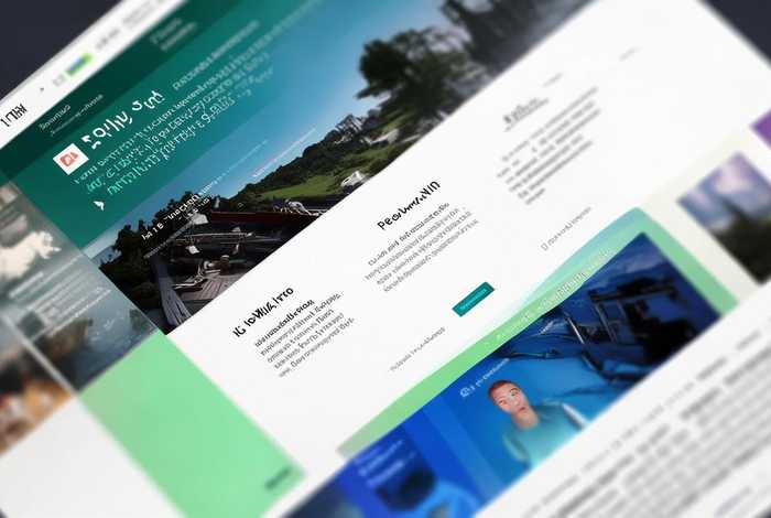 html网页设计与制作代码实例、html网页设计案例和代码