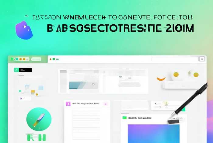 html5在线网站；在线html5制作网站