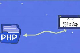 php下载与安装；php安装包下载
