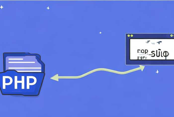 php下载与安装；php安装包下载