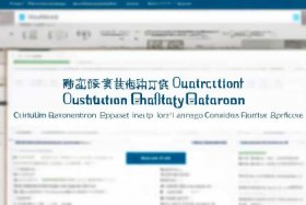 河南省建设厅资质公示网站（河南省建设厅资质公示网站官网）