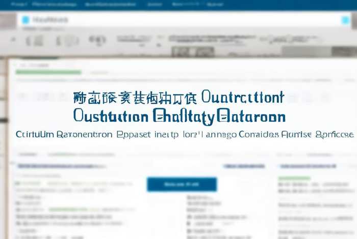 河南省建设厅资质公示网站（河南省建设厅资质公示网站官网）