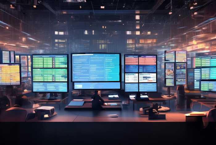 公司大全免费查询 公司取名字大全免费查询