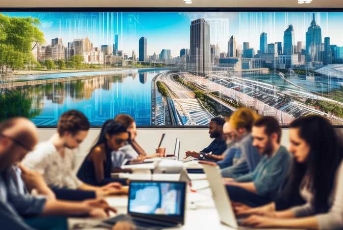 合肥网站策划、合肥网站策划招聘网 合肥网站策划、合肥网站策划招聘网