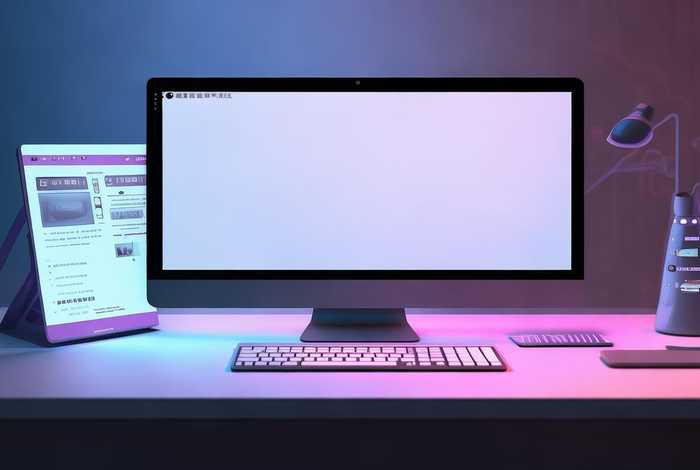 个人网站主题模板（个人网站主题模板怎么做）