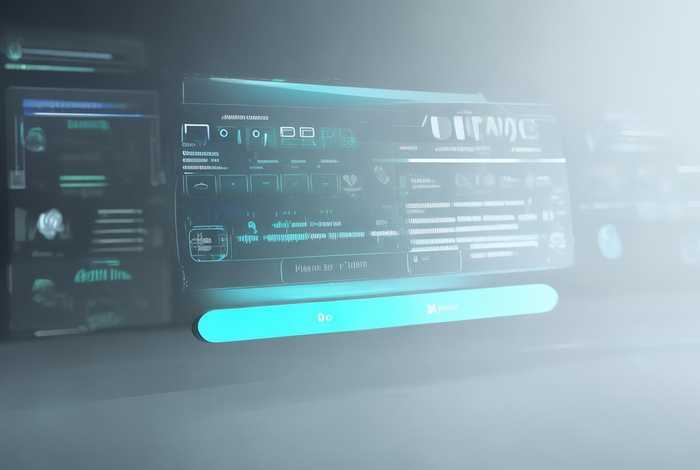 供应商管理系统平台登录；供应商入口平台