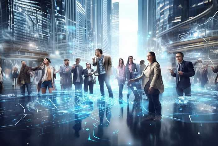 WEB 3.0的特点是下列哪一项 - web 3.0的特点是下列哪一项