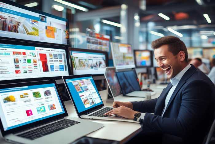 代加工厂找订单的网站免费 代加工厂找订单的网站免费是真的吗