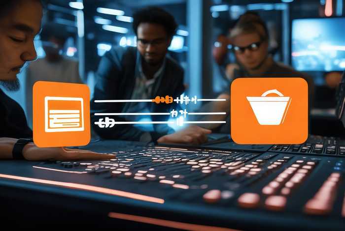 橙子建站是干什么的,怎样删除它;橙子建站是干嘛的 橙子建站是干什么的,怎样删除它;橙子建站是干嘛的