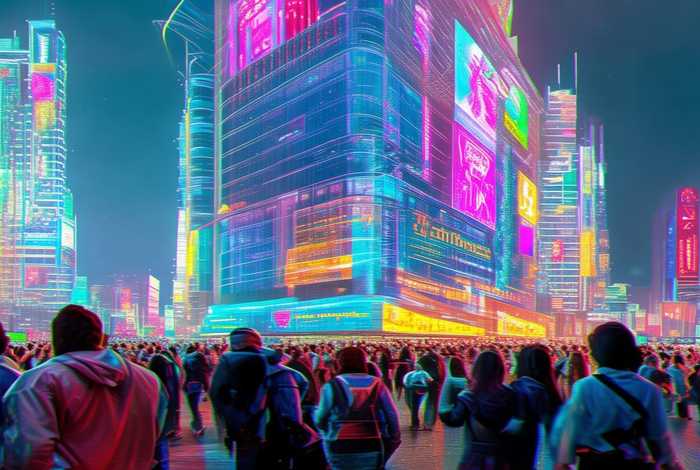 创意背景素材模板（创意背景素材模板高清）