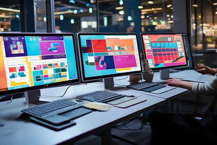 代做h5页面制作、代做h5页面制作教程