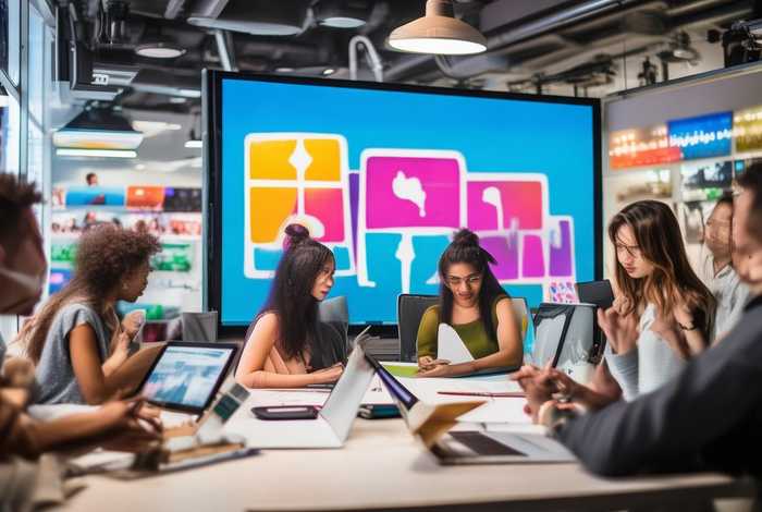 抖音代运营公司；潍坊抖音代运营公司