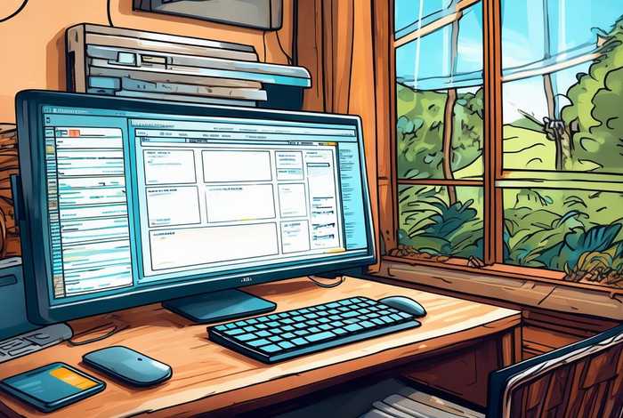 wordpress建站本地（wordpress本地建站流程）