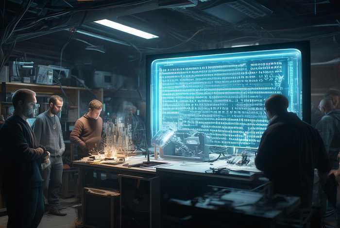 传奇源码搭建 - 传奇游戏源码搭建