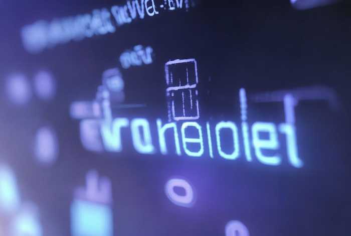 web免费网站的最新版本是多少啊（免费web服务器网站）