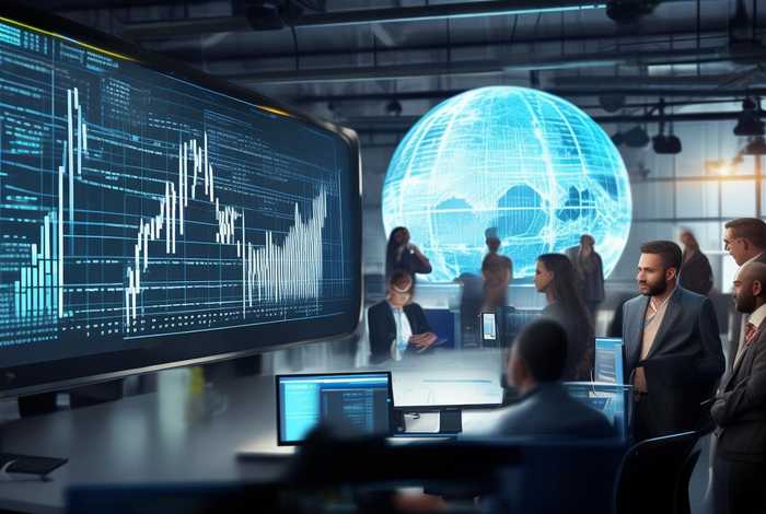 seo优化关键词价格 seo关键词优化价格查询