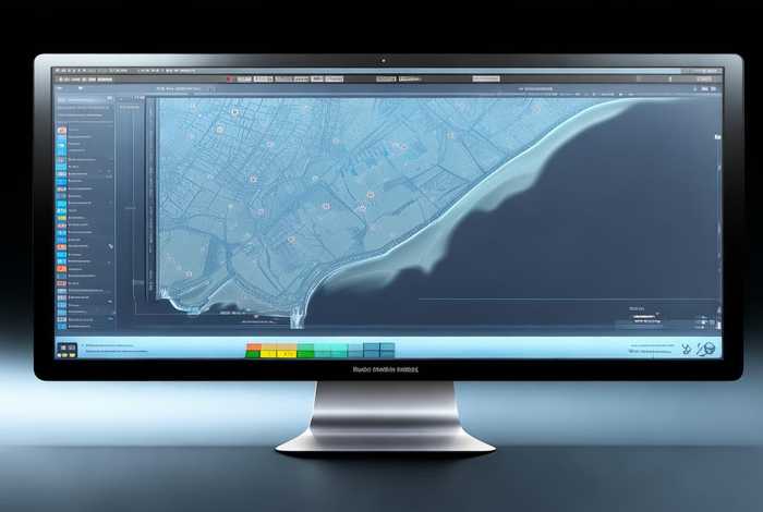 官网地图制作 - 官网地图制作软件下载