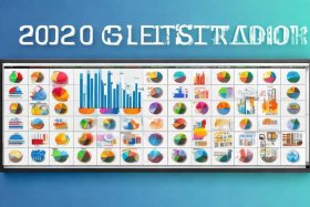 2021年各行业统计图，2021年各行业统计图表