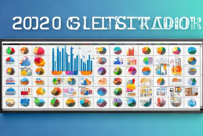 2021年各行业统计图,2021年各行业统计图表 2021年各行业统计图,2021年各行业统计图表