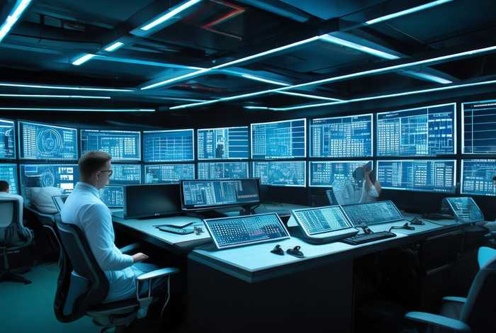 ip域名解析查询网站（ip域名解析查询网站有哪些）