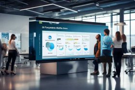 360开户建站、360免费建站官网