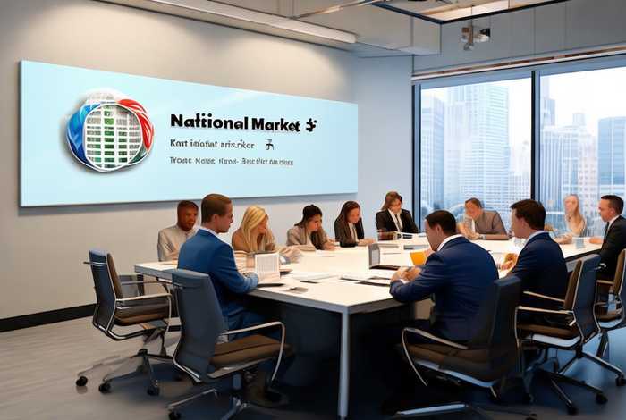 国家市场监管总局、国家市场监管总局缺陷产品召回技术中心