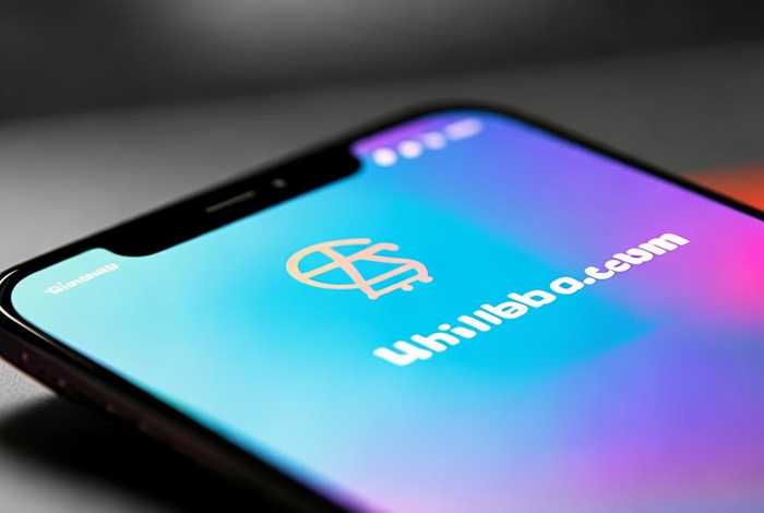 阿里巴巴国际站手机端网址;阿里巴巴国际站手机端网址是多少 阿里巴巴国际站手机端网址;阿里巴巴国际站手机端网址是多少