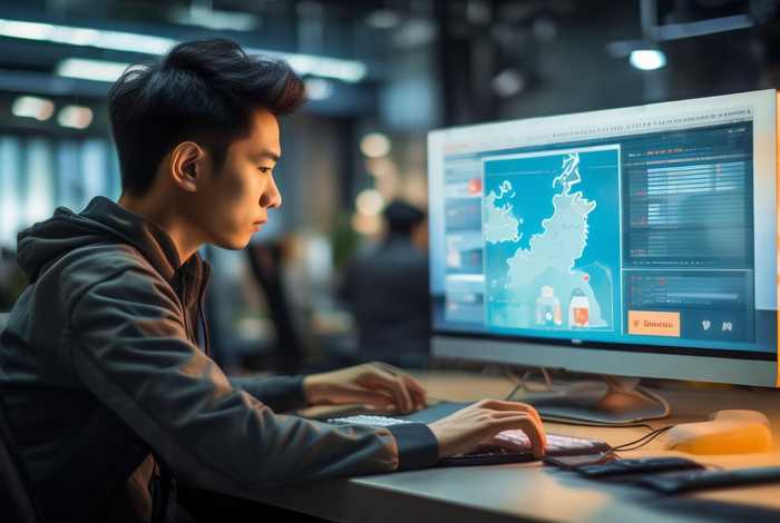 百度怎么注册店铺(百度怎么注册店铺地址) 百度怎么注册店铺(百度怎么注册店铺地址)