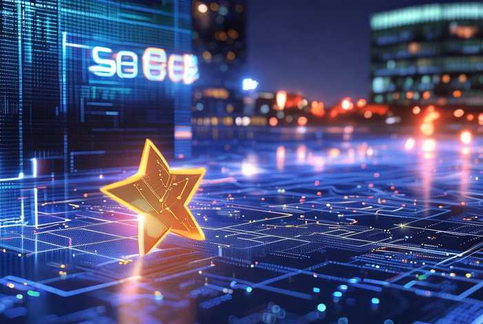 北京seo排名、北京seo首页排名