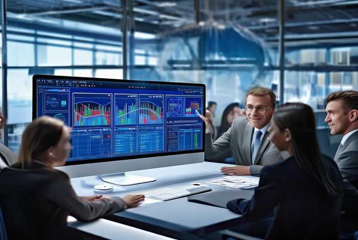 sass软件是做什么的 sas软件是干什么的