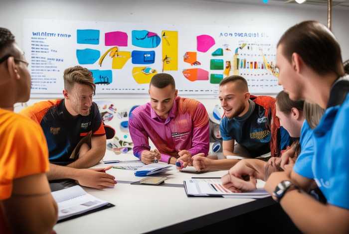 地推新人推广app如何快速上手；地推新人推广app如何快速上手赚钱