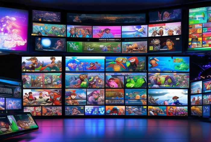 国外游戏的网站,国外游戏网站免费的 国外游戏的网站,国外游戏网站免费的