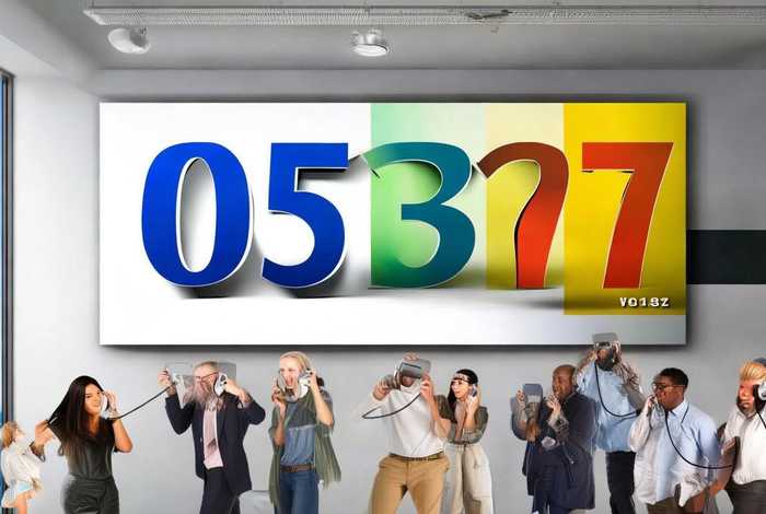 广告推销的电话都是什么电话 - 广告推销的电话都是什么电话0537开头的