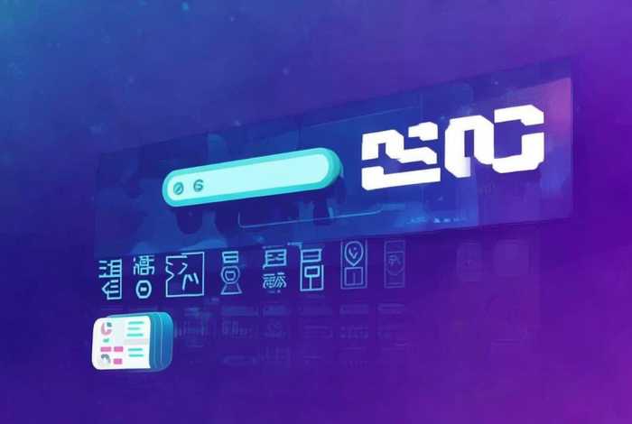 seo站长工具下载 seo站长工具下载官网