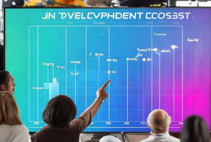 app开发费用多少 app开发费用多少合适