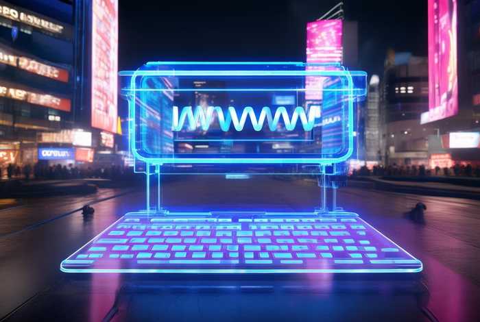 www开头的最新域名，www开头的最新域名是什么