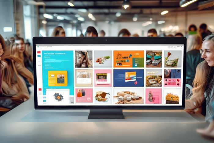 搭建电子商务网站 - 搭建电子商务网站的意义 搭建电子商务网站 - 搭建电子商务网站的意义