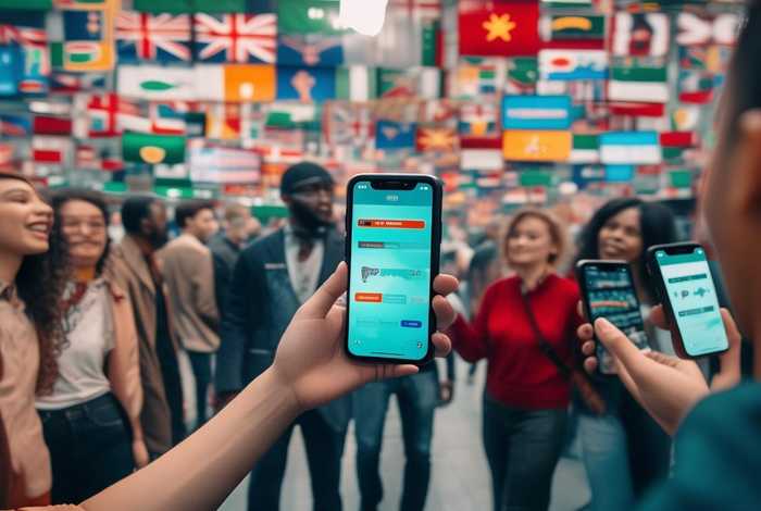 抖音跨境电商叫什么；抖音跨境电商叫什么来着