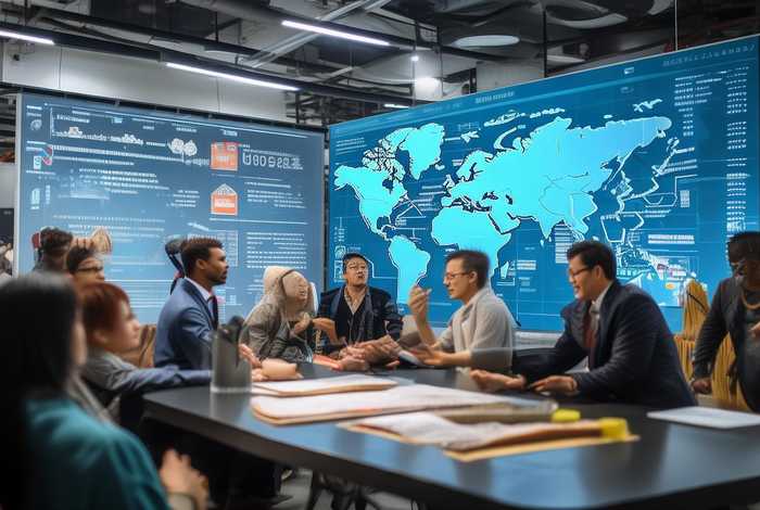 常州外贸出口、常州外贸出口培训机构有哪些 常州外贸出口、常州外贸出口培训机构有哪些