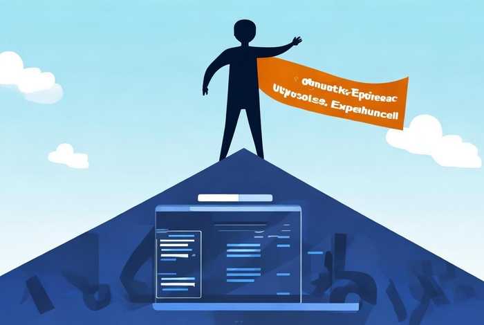 seo网页优化三要素包括哪些 - seo网页优化三要素包括哪些内容