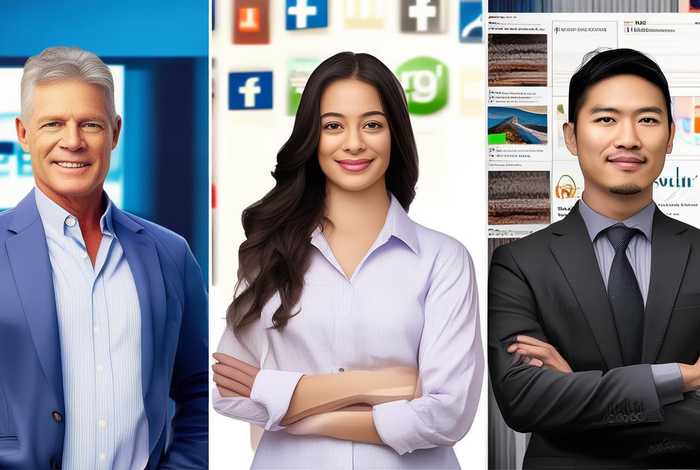 各个网站的站长、各个网站的站长是谁 各个网站的站长、各个网站的站长是谁