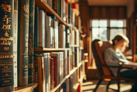 2020年值得看的书（2020年值得一看的书）