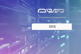 www.gdmec.cn教务管理系统；gdmec教务管理系统登录入口