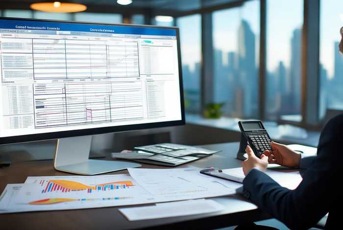 公司网络宽带费用做什么科目 公司网络宽带费用做什么科目核算