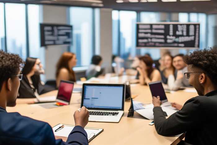 公司域名申请需要什么 - 公司域名申请需要什么资料 公司域名申请需要什么 - 公司域名申请需要什么资料