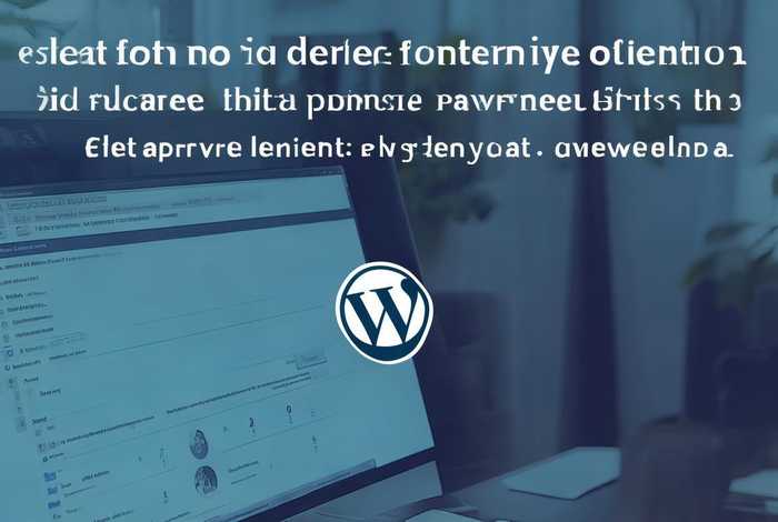 wordpress第三方收款（wordpress独立站收款方式）