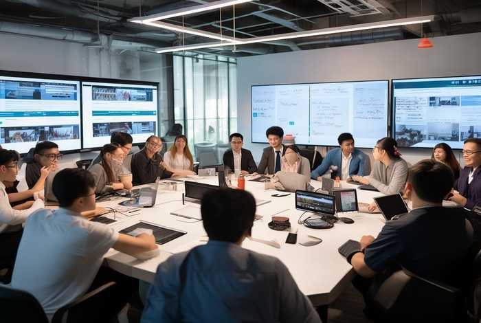 广州网站制作方案定制厂家，广州网站制作方案定制厂家电话