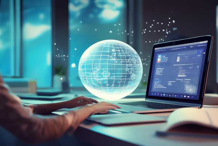 个人网站服务器免费申请（个人网站服务器免费申请是什么）